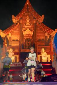 BIB: 444, 509
                            <button type="button" onclick="openModal(22474368)" class="btn btn-primary btn-sm float-right btn-popup" data-toggle="modal" data-target=".modal-high-quality">
                        <i class="fas fa-shopping-cart"></i> Add to Cart
                    </button>
                                            <button type="button" onclick="isThisMe(22474368, true)" class="btn btn-success btn-sm float-right btn-popup btn-isme hidden" data-toggle="tooltip" data-placement="bottom" title="นี่คือรูปของคุณใช่ไหม คลิกที่นี่เพื่อเอาเข้าอัลบั้ม">
                        <i class="fas fa-plus"></i> Add to album
                    </button>
                    <button type="button" onclick="isThisMe(22474368, false)" class="btn btn-warning btn-sm float-right btn-popup btn-isnotme hidden">
                        <i class="fas fa-ban"></i> Remove from album
                    </button>